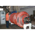 Pompe centrifuge de 1,4 m pour la pompe à double aspiration (SLOW1000)